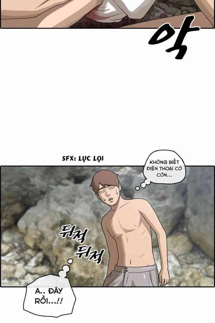 Free Draw Chapter 89 - 11