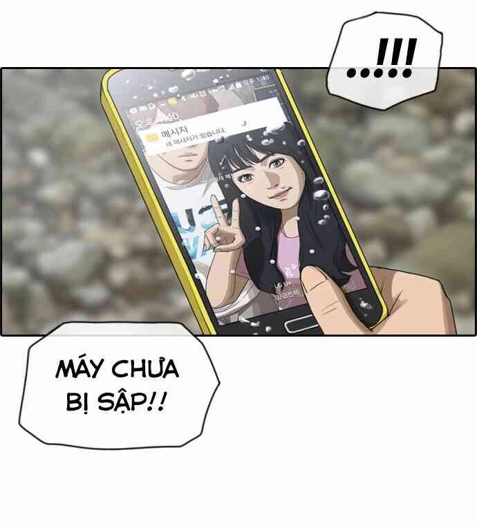 Free Draw Chapter 89 - 12