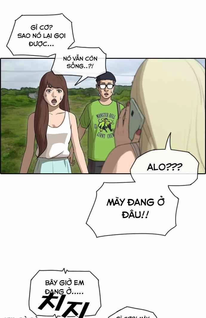 Free Draw Chapter 89 - 15