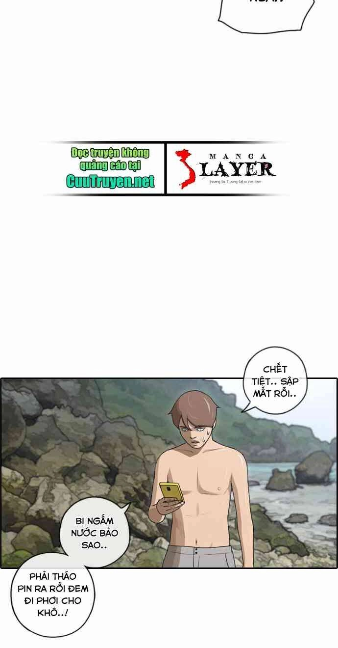 Free Draw Chapter 89 - 19