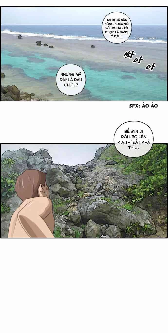 Free Draw Chapter 89 - 20