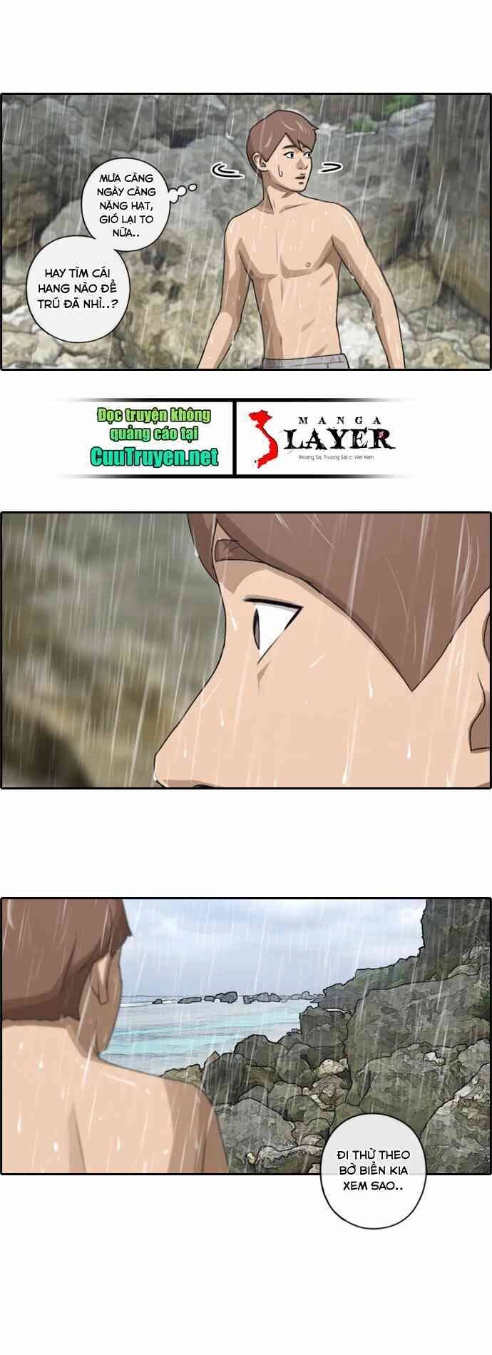 Free Draw Chapter 89 - 23