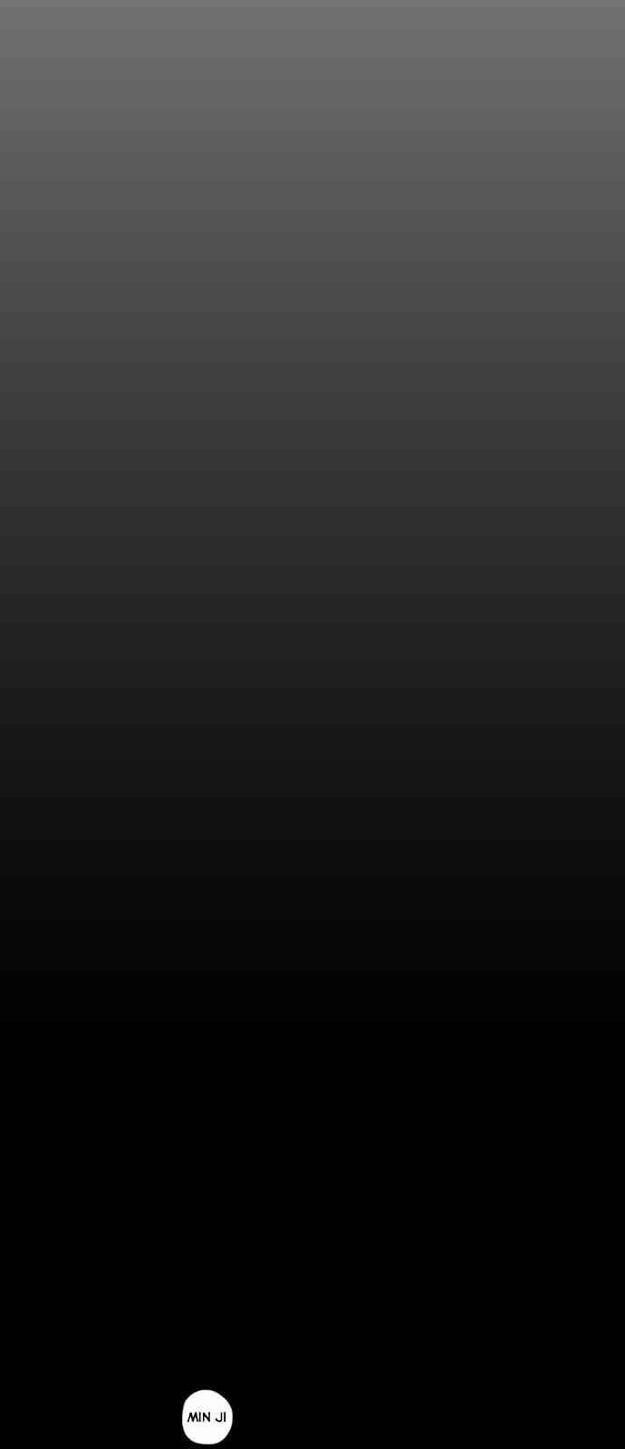 Free Draw Chapter 89 - 26