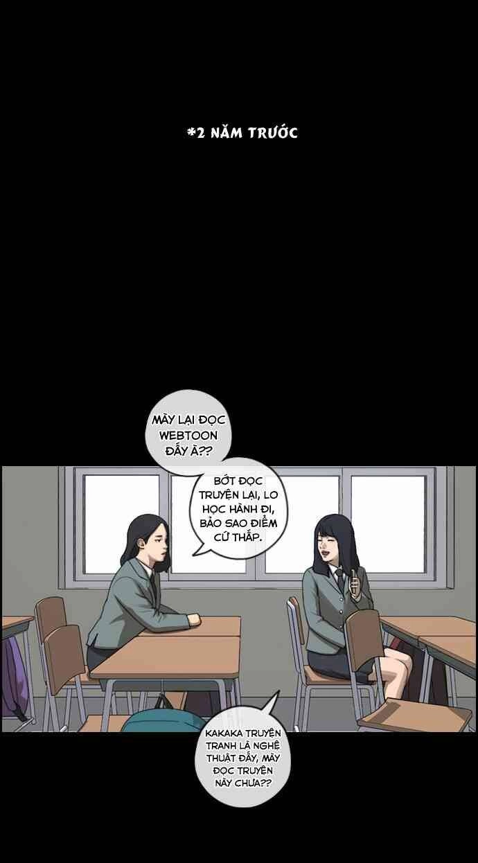 Free Draw Chapter 89 - 30