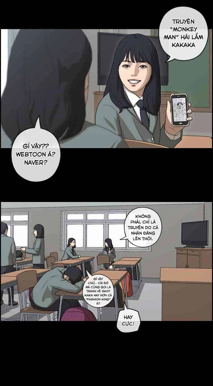 Free Draw Chapter 89 - 31