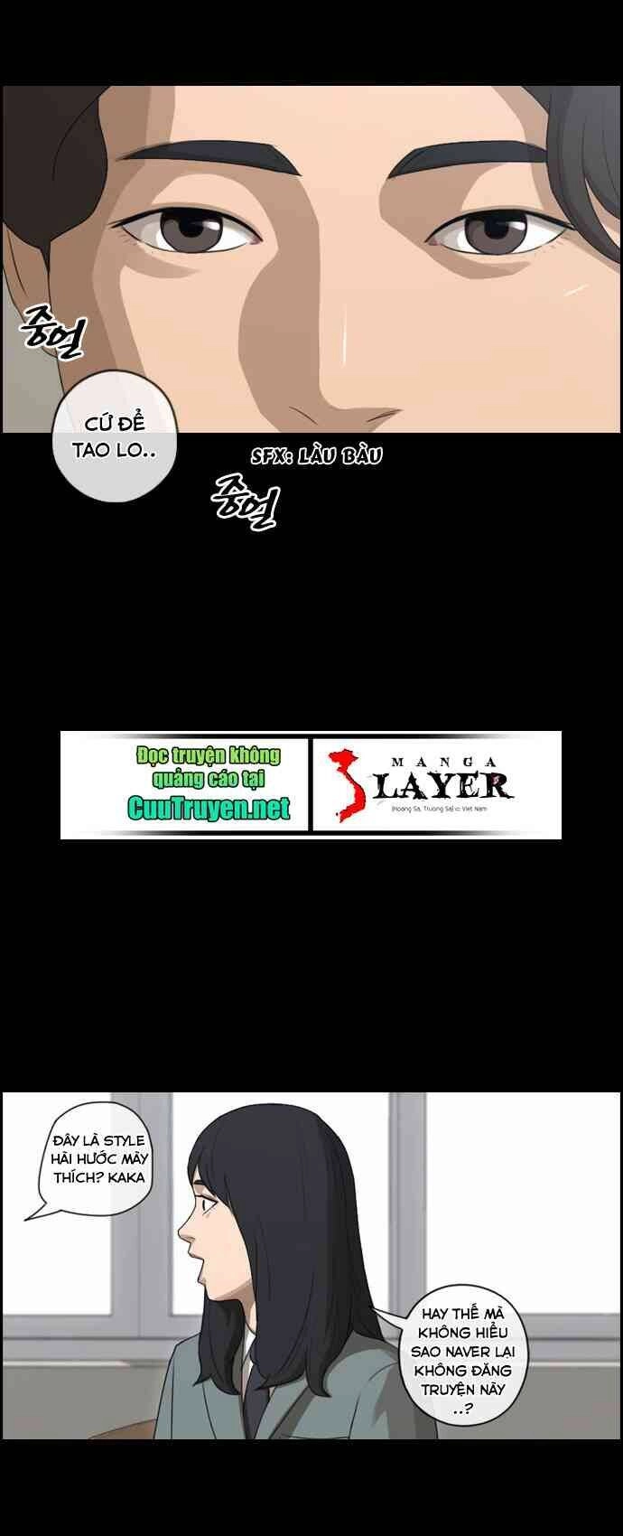 Free Draw Chapter 89 - 33