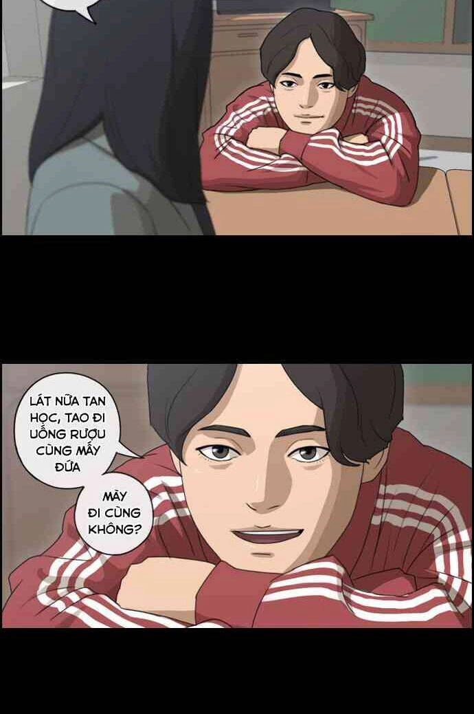 Free Draw Chapter 89 - 35