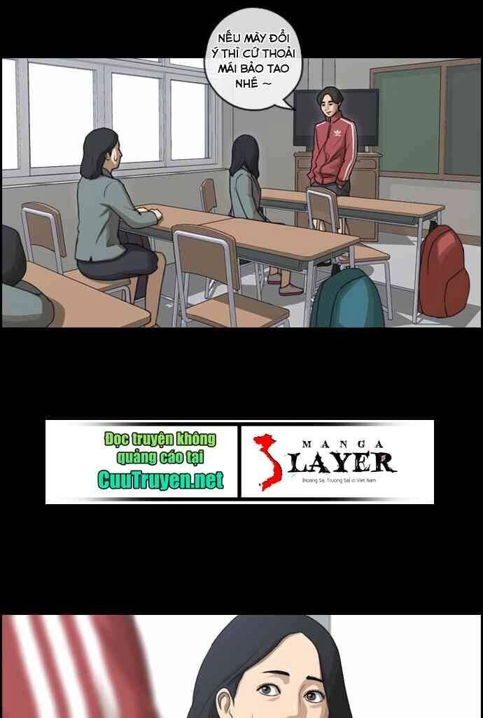 Free Draw Chapter 89 - 38