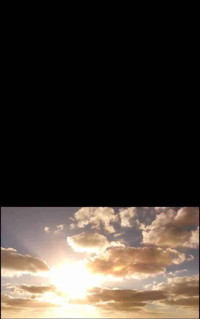 Free Draw Chapter 89 - 41