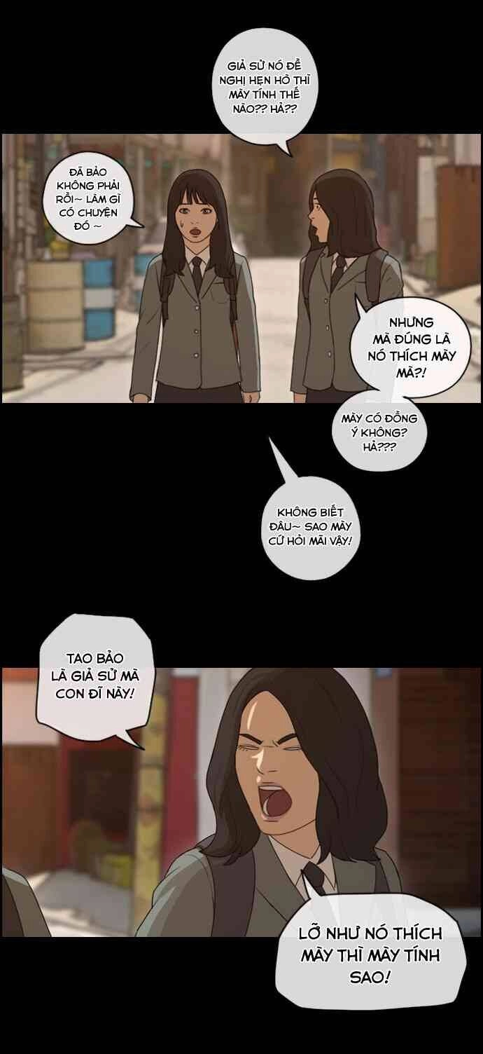 Free Draw Chapter 89 - 43