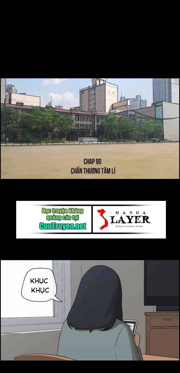 Free Draw Chapter 90 - 6