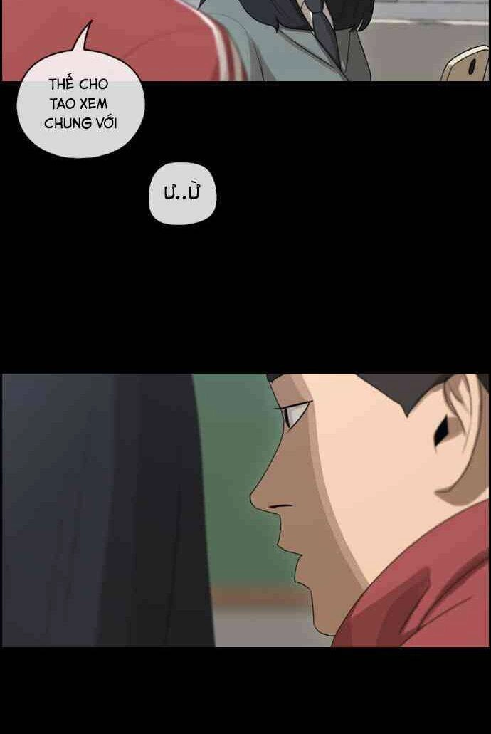 Free Draw Chapter 90 - 8