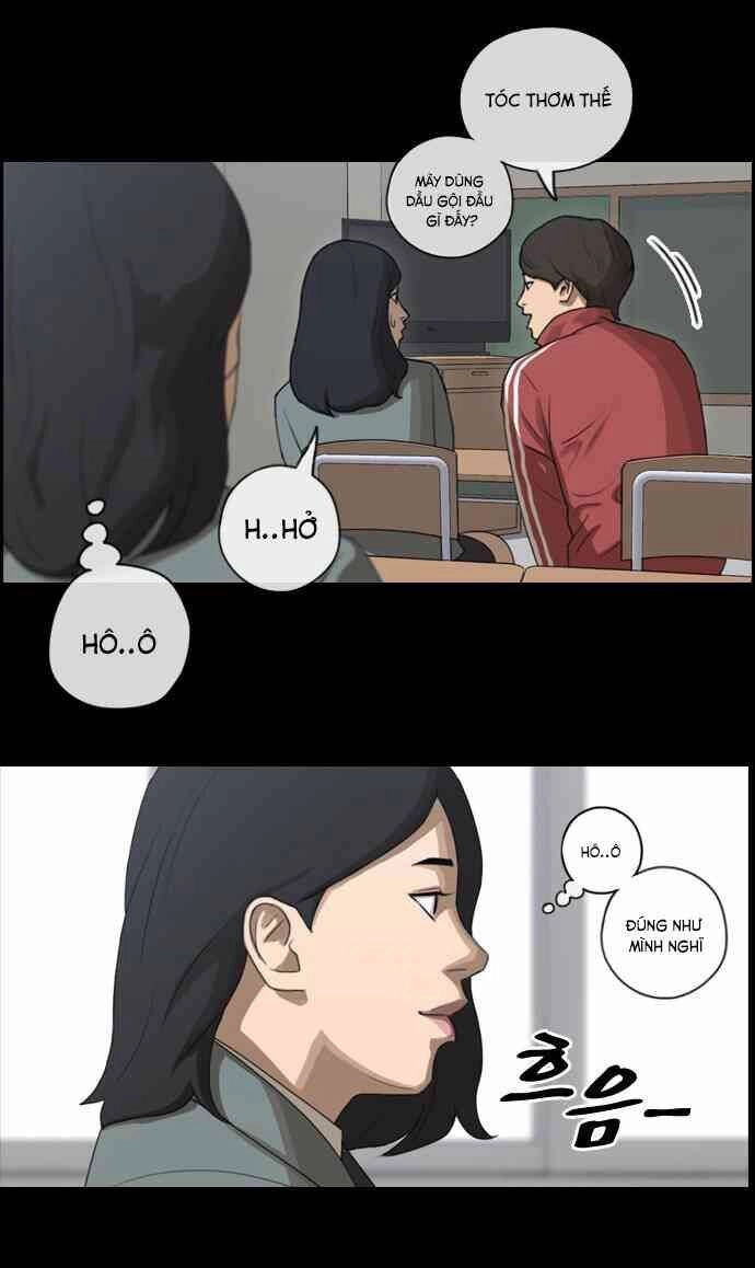 Free Draw Chapter 90 - 10