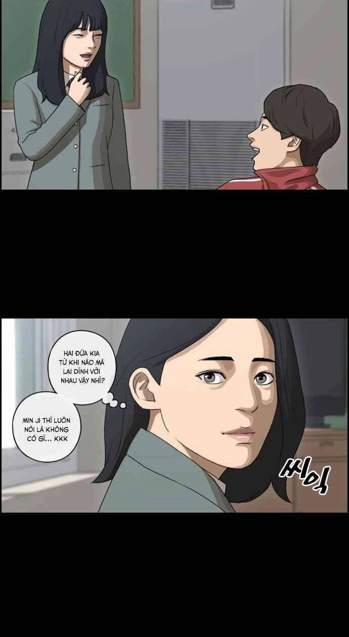 Free Draw Chapter 90 - 13