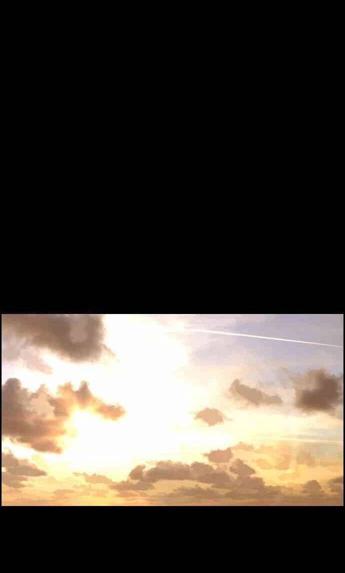 Free Draw Chapter 90 - 24