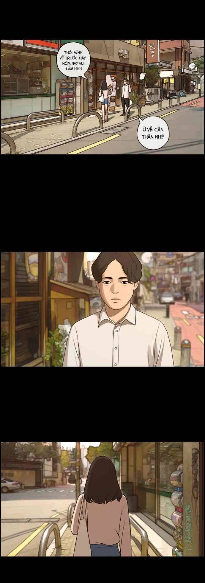 Free Draw Chapter 90 - 25