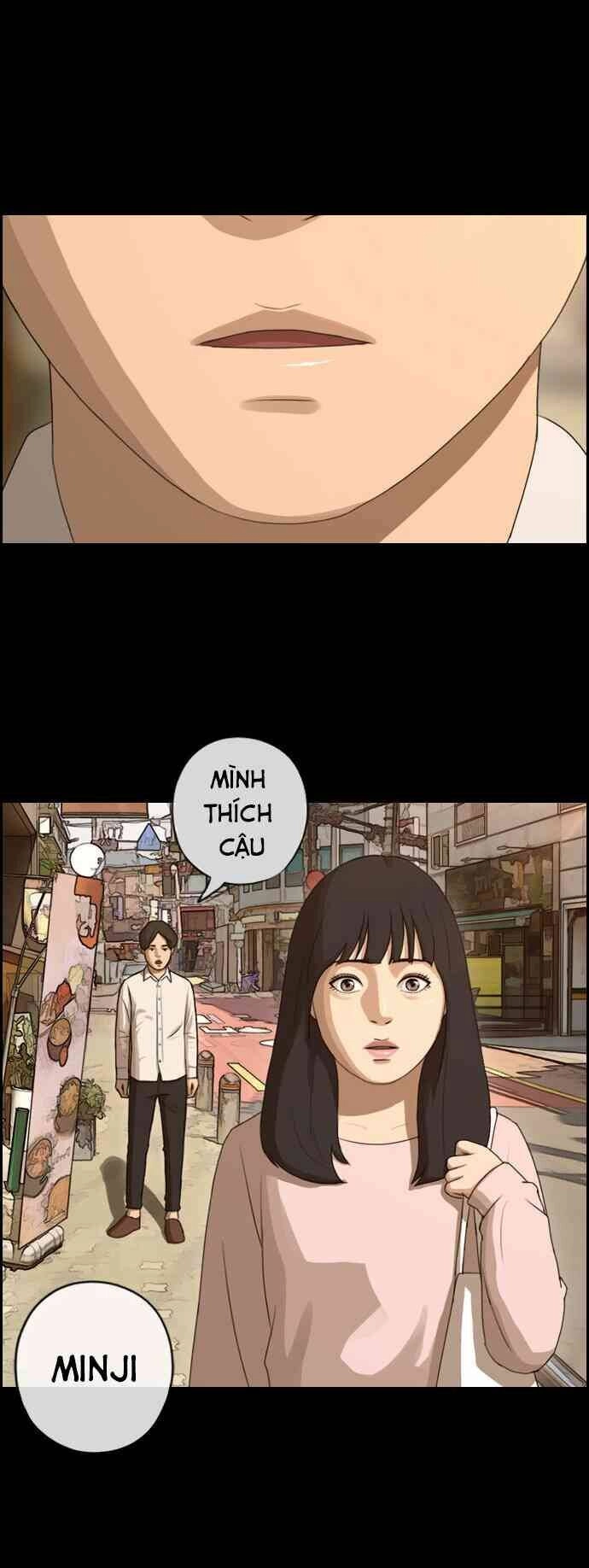 Free Draw Chapter 90 - 28