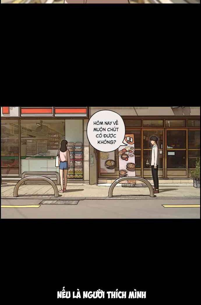 Free Draw Chapter 90 - 30