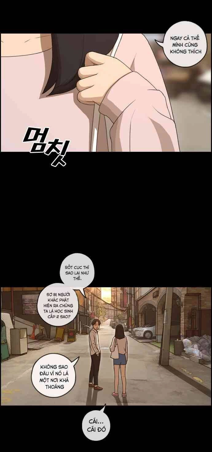 Free Draw Chapter 90 - 36