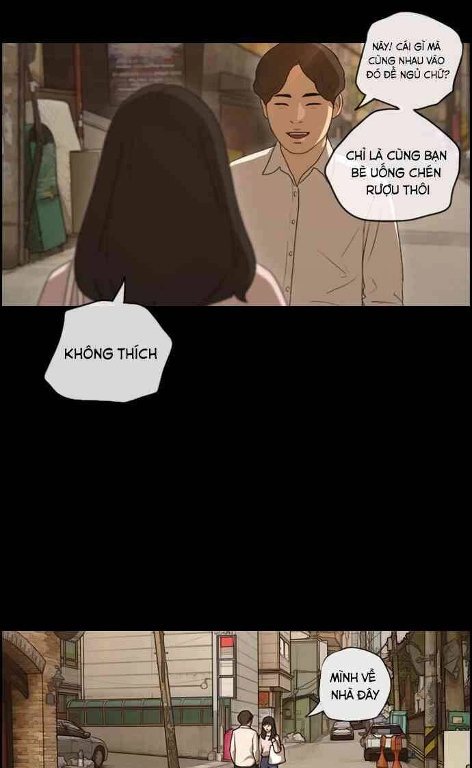 Free Draw Chapter 90 - 38