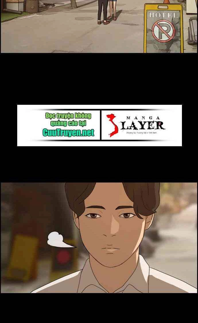 Free Draw Chapter 90 - 39