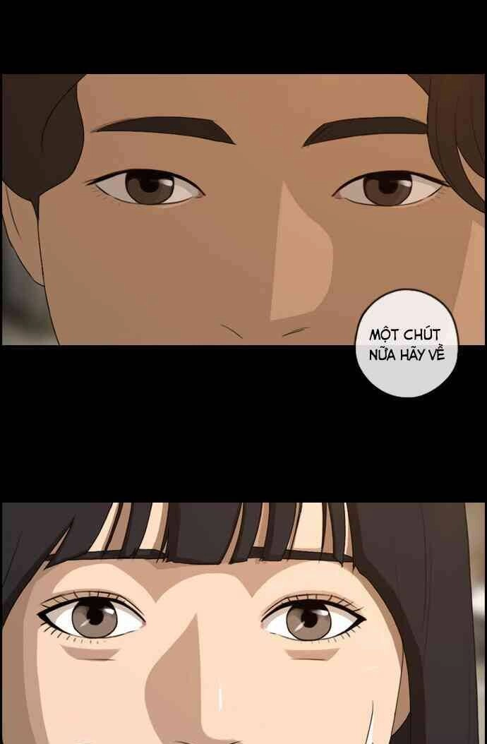 Free Draw Chapter 90 - 40