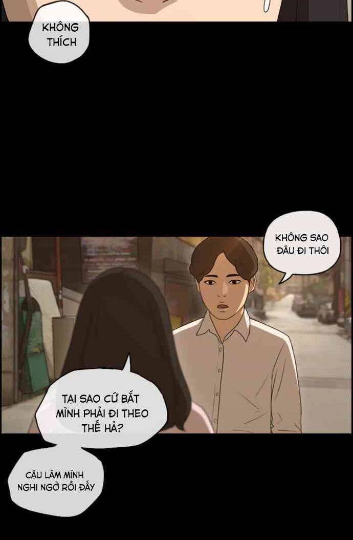 Free Draw Chapter 90 - 41