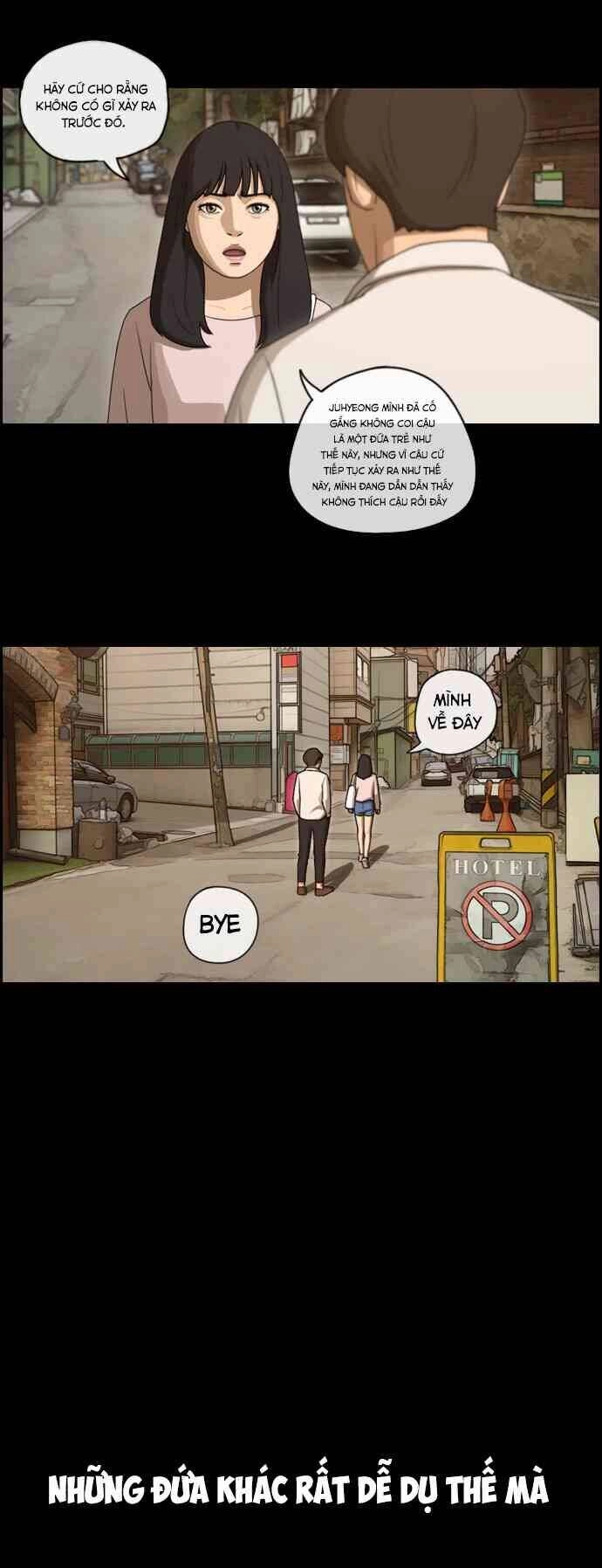 Free Draw Chapter 90 - 42