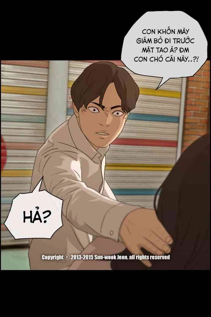 Free Draw Chapter 90 - 44