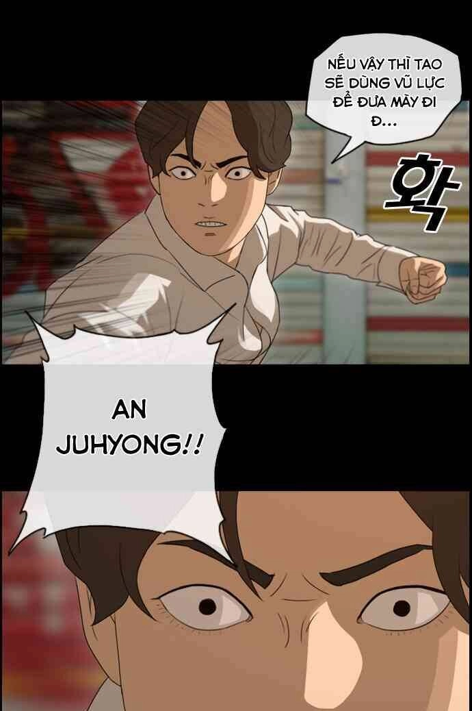 Free Draw Chapter 91 - 5