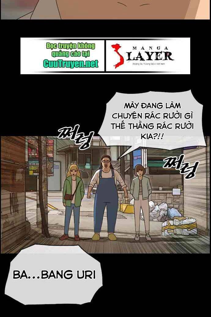 Free Draw Chapter 91 - 6