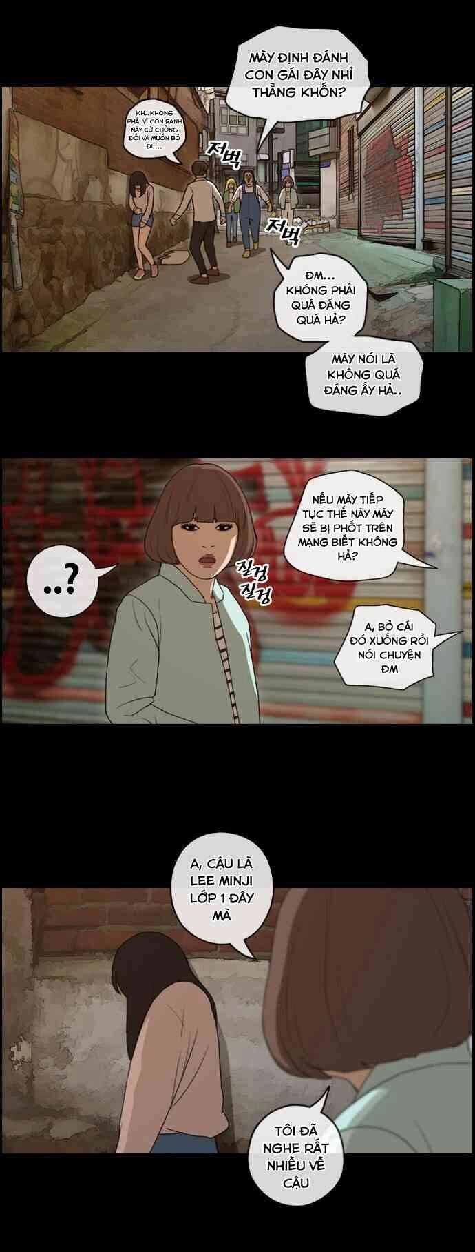 Free Draw Chapter 91 - 7