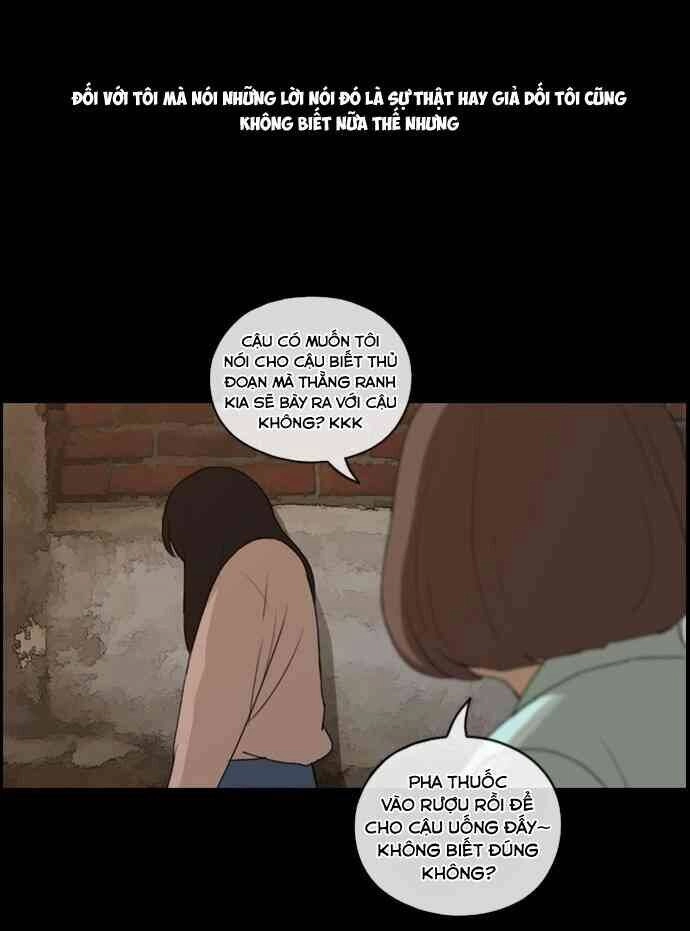 Free Draw Chapter 91 - 9