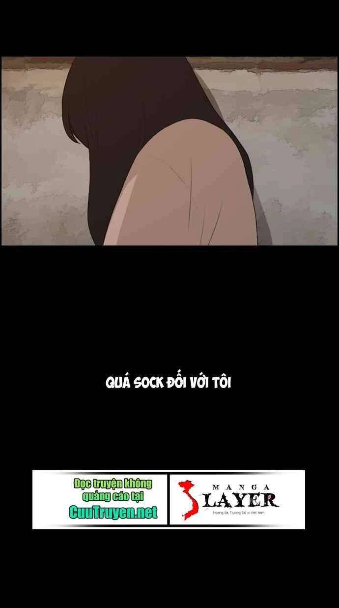 Free Draw Chapter 91 - 10