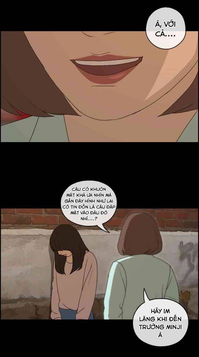 Free Draw Chapter 91 - 11