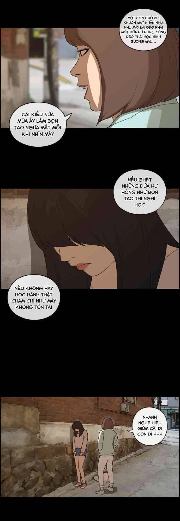 Free Draw Chapter 91 - 12