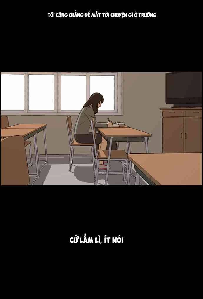 Free Draw Chapter 91 - 14