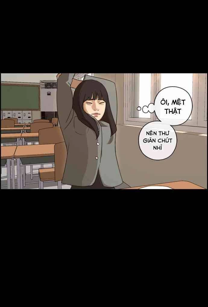 Free Draw Chapter 91 - 16