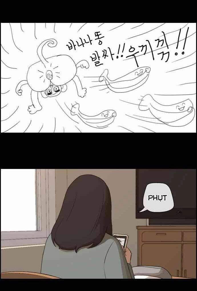 Free Draw Chapter 91 - 17