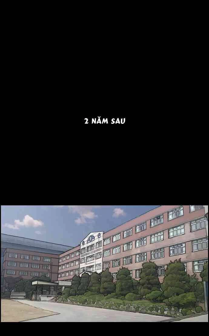 Free Draw Chapter 91 - 20