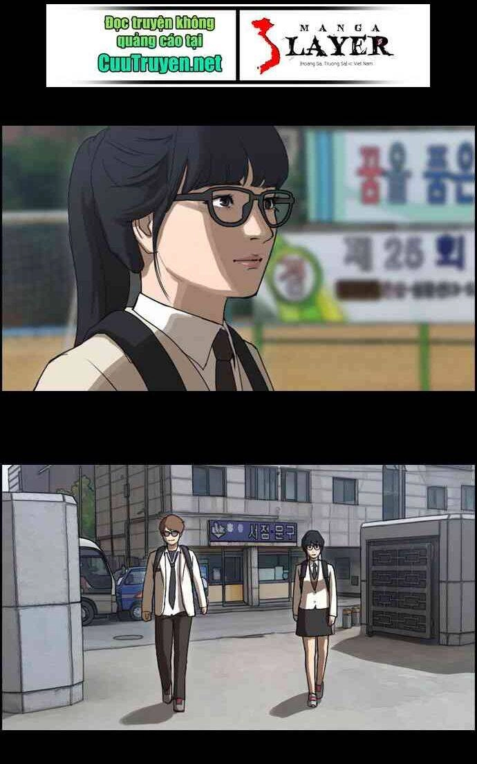 Free Draw Chapter 91 - 21