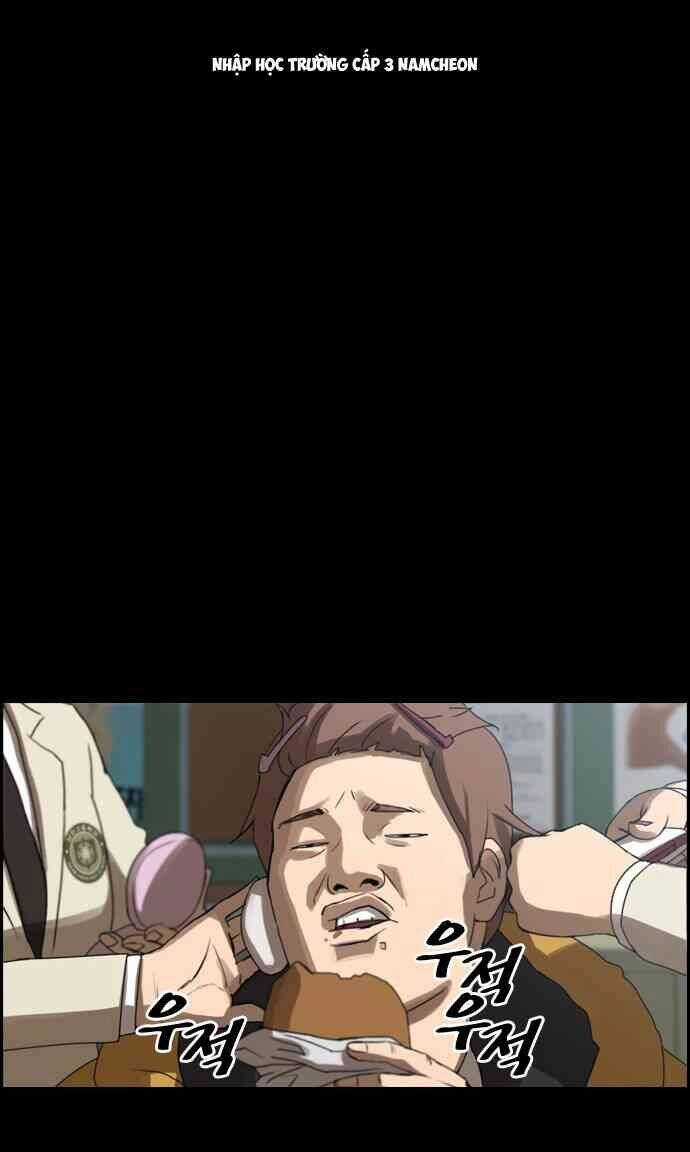 Free Draw Chapter 91 - 22