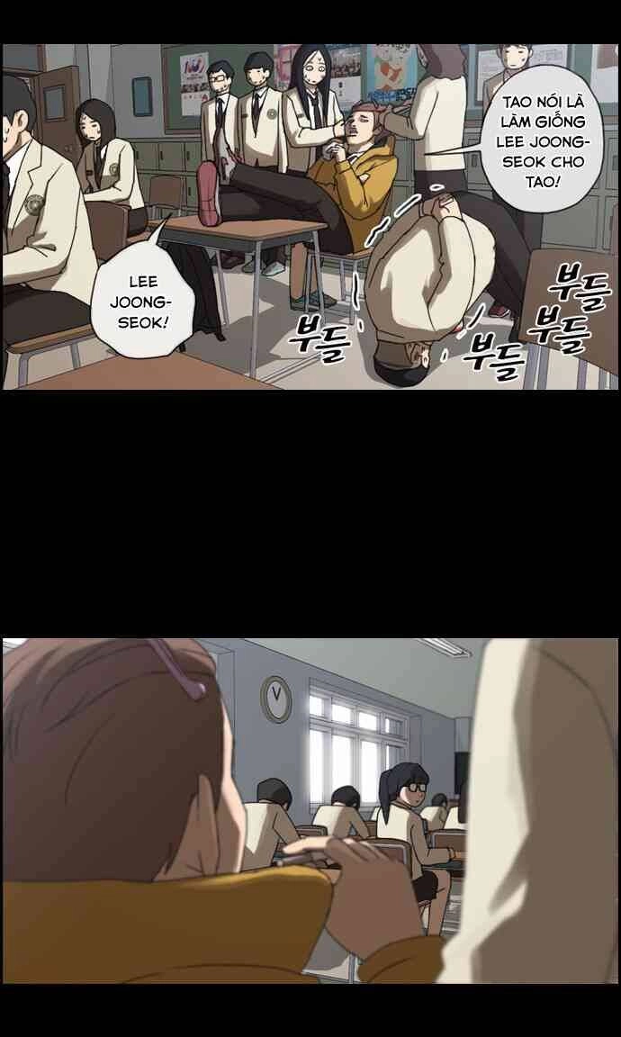 Free Draw Chapter 91 - 23