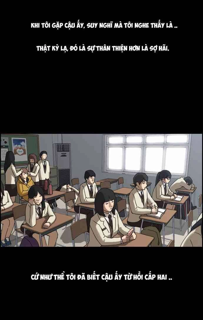 Free Draw Chapter 91 - 26