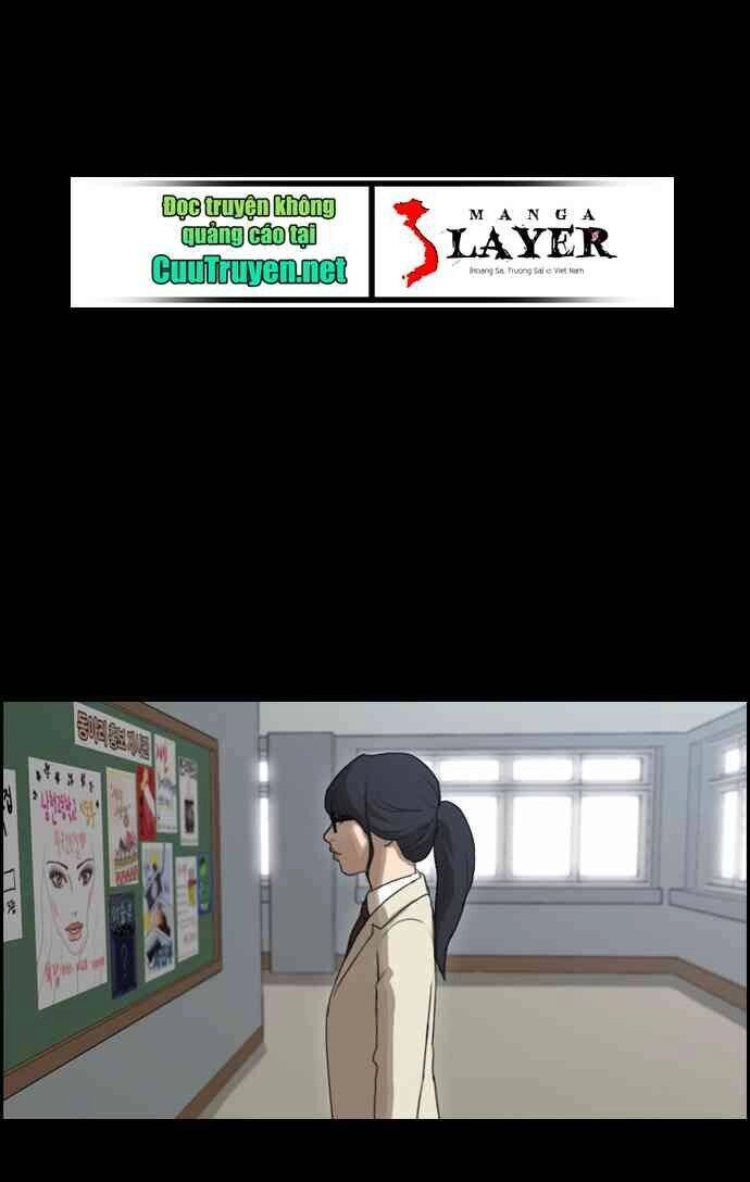 Free Draw Chapter 91 - 27