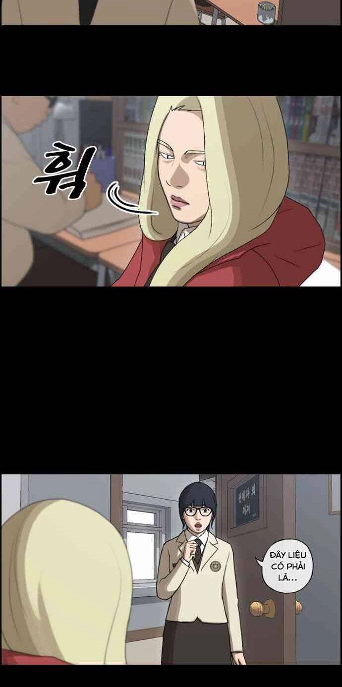 Free Draw Chapter 91 - 30