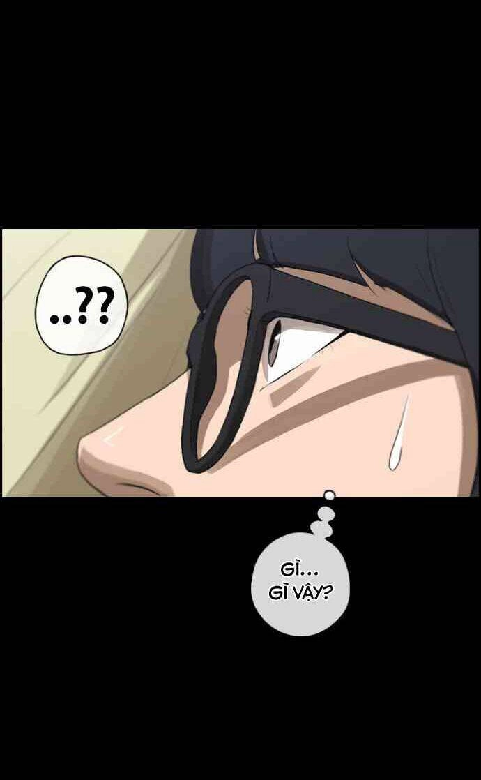 Free Draw Chapter 91 - 33