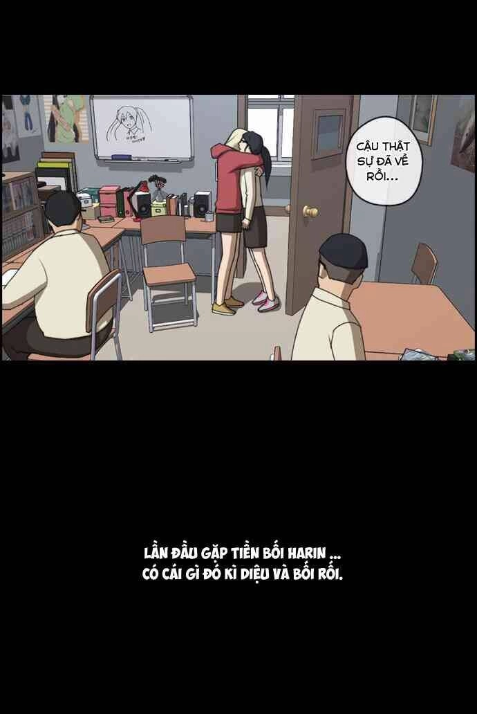 Free Draw Chapter 91 - 35