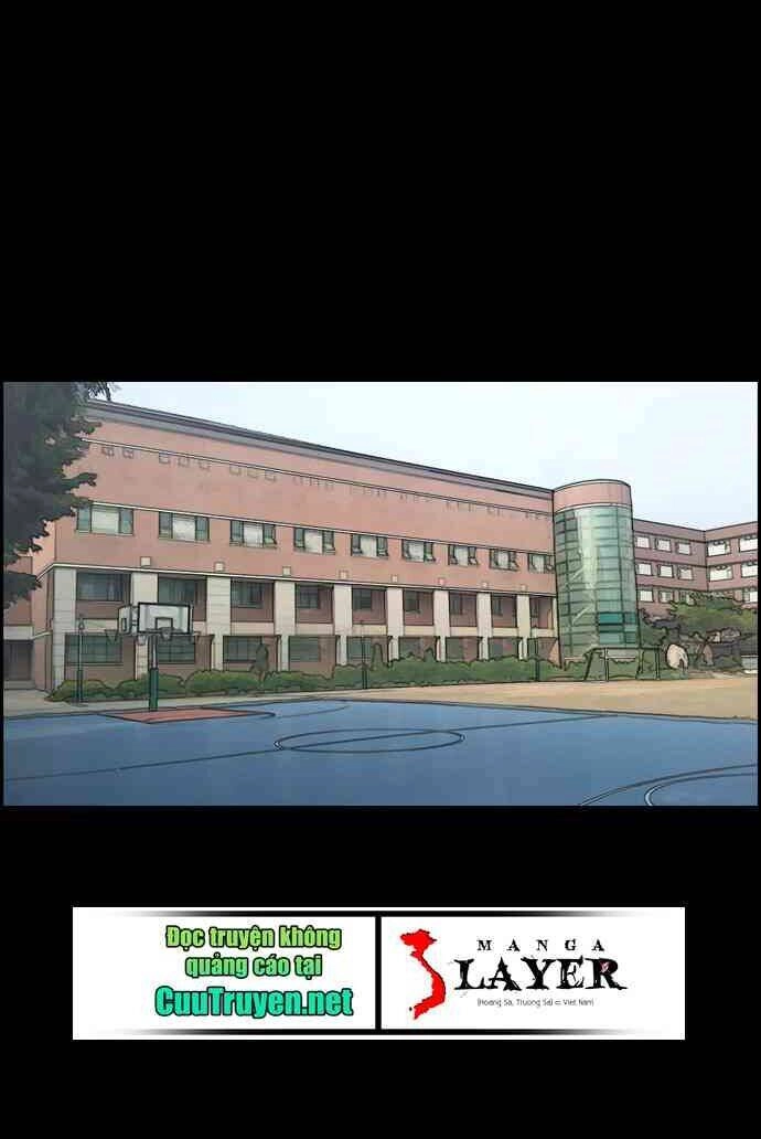 Free Draw Chapter 91 - 36