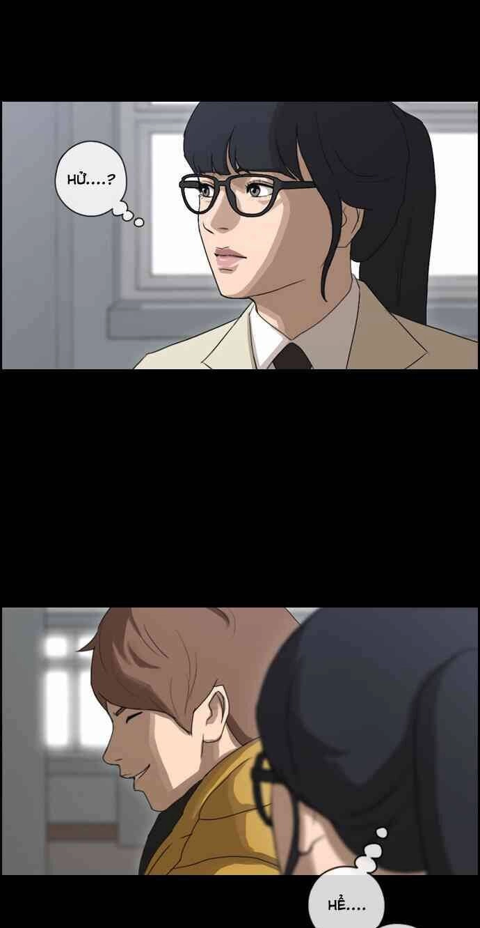 Free Draw Chapter 91.5 - 6